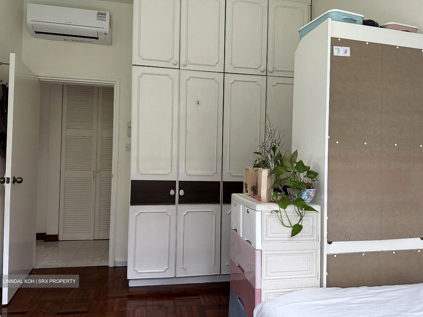Buona Vista Gardens (D5), Condominium #507797921
